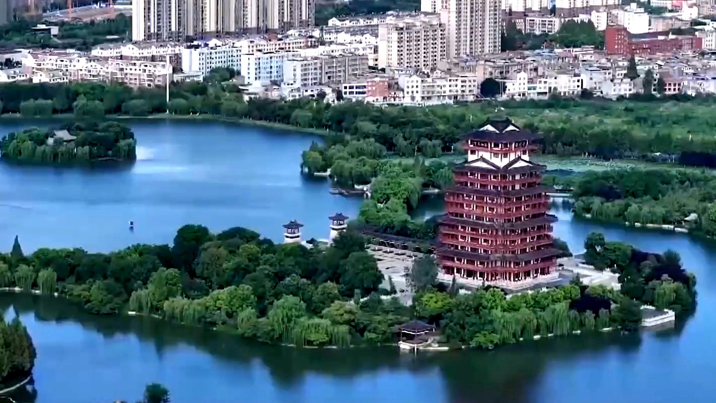 �������������������� �������ӿ칹������֧������