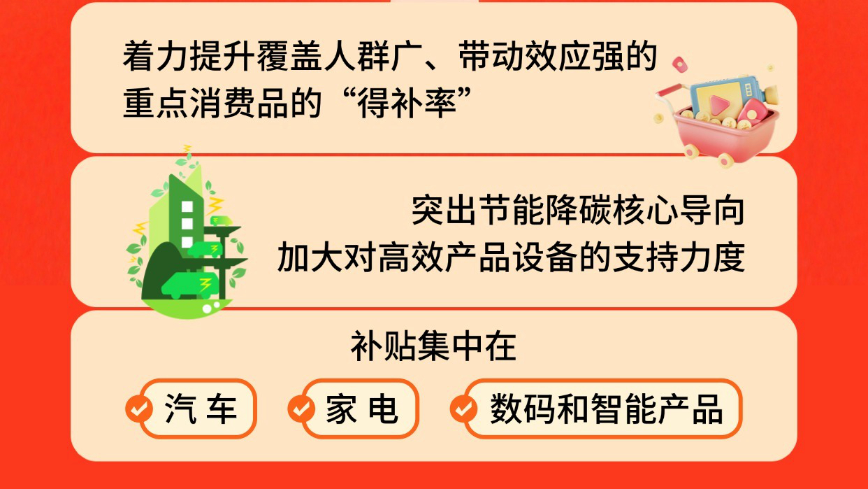 һͼ����2026���������ƻ�