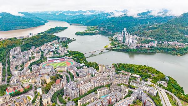 �Ը�ˮƽЭͬ�ƶ��������ô���������չ