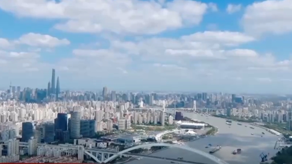 践行全过程人民民主 凝聚推进中国式现代化强大力量 践行全过程人民民主 凝聚推进中国式现代化强大力量