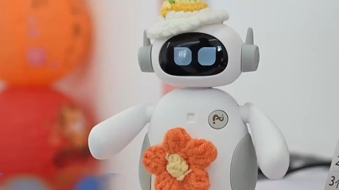 ����ʮ���塱��ͼ�����������ϴӡ��С����š���������