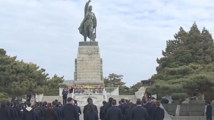 ����Ĺ��������Ӣ��������ؼ�ɨ�廳���Ҽİ�˼