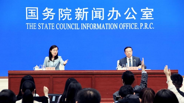 �����ȡ�����ǿ����2026��һ���Ⱦ�����������׳�