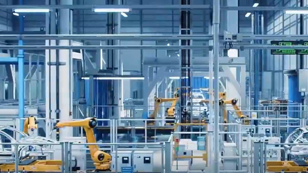 ��AIʲô���ᣬ�˴��ڵ����廹ʣʲô��