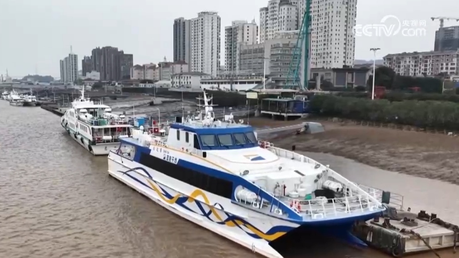 ���ػ���Ӧ�Ժ�������