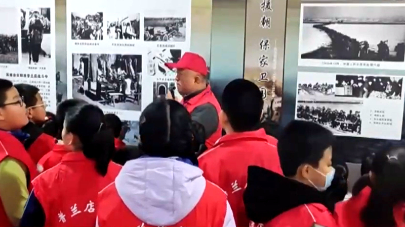 ���������Ϸ������������۾��ˡ�