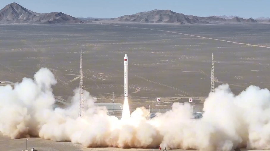 2025���й�����ġ�Ӳ�ˡ������