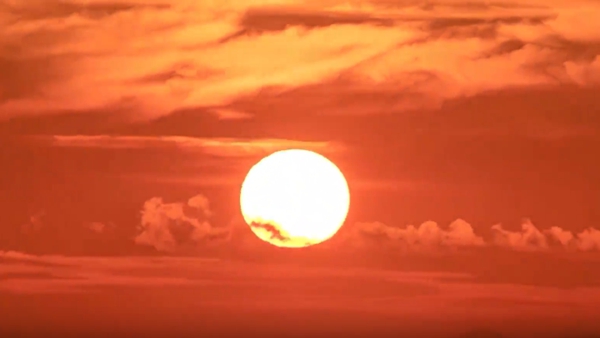 ����AI���¡�ʮ���塱�Ƽ�֮��