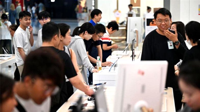 2026���������������ô�����⼸�����湤�����ص�