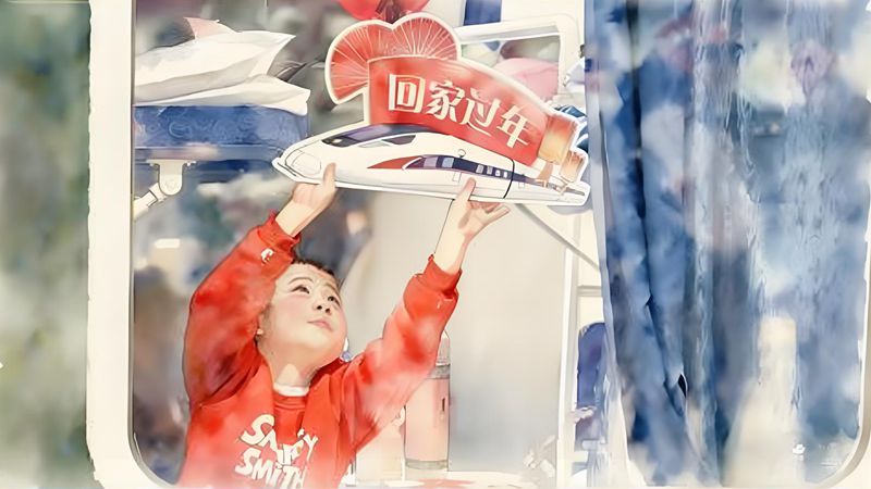 downloaded-image (2)_副本.jpg