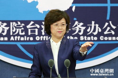 AG尊龙凯时- 尊龙凯时官方网站- 尊龙凯时APP下载国防部新闻发言人就境外炒作“正义使命-2025”演习答记者问