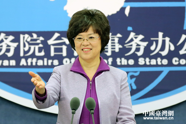 ��̨������������ŷ����� ����������