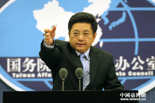 ����Ժ̨������칫�ҽ�������10���ڹ�̨�����ŷ����������������ŷ����ᡣ