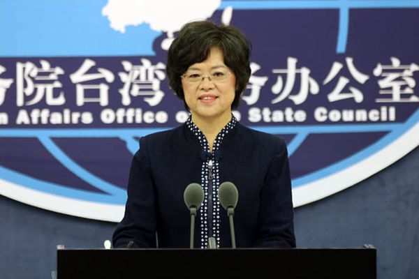 ��̨�����ŷ����������������ŷ����ᡣ�������ŷ������ɹ�̨�����žָ��ֳ������ŷ����˷��������֡�