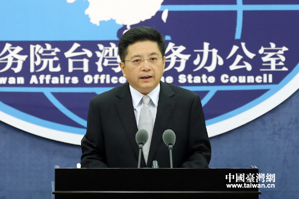 ��̨������������ŷ����� ����������