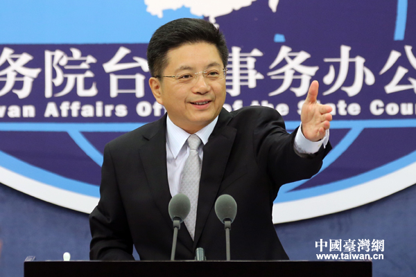 ��̨������������ŷ����� ����������