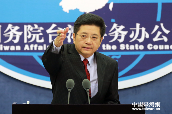 ��̨������������ŷ����� ����������