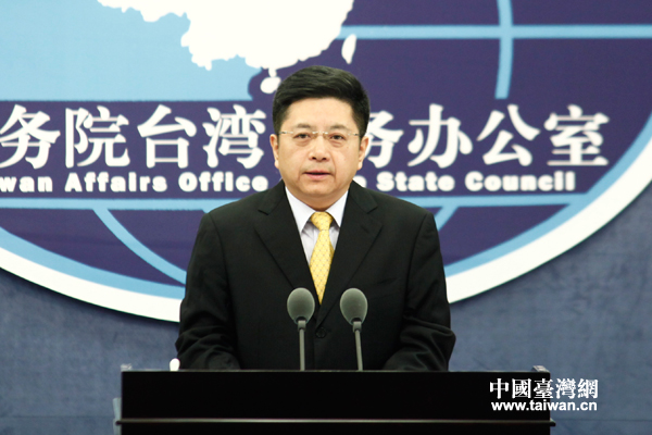 ��̨������������ŷ����� ����������