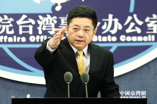 ��̨������������ŷ����� ����������