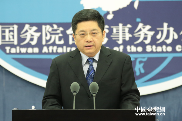 ��̨������������ŷ����� ����������