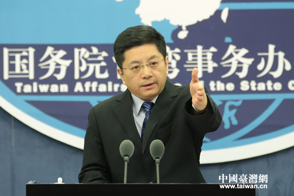 ��̨������������ŷ����� ����������