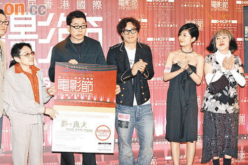 ֣����ʱ������ع����Ļ�����Ѹ�ݶ���Ϸ