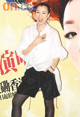 ֣����ʱ������ع����Ļ�����Ѹ�ݶ���Ϸ