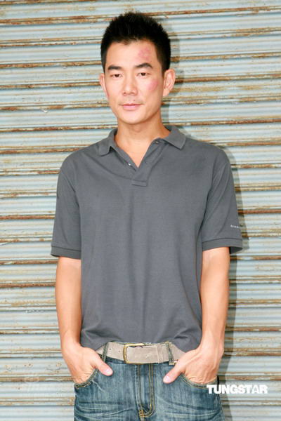 ��ͼ��̽�ࡶ��ǹ�֡����������������������