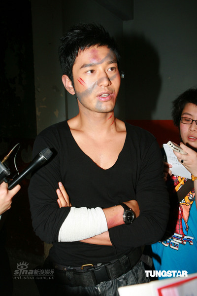 ��ͼ��̽�ࡶ��ǹ�֡����������������������