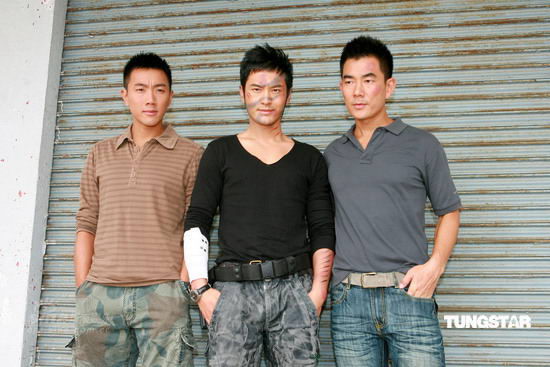 ��ͼ��̽�ࡶ��ǹ�֡����������������������