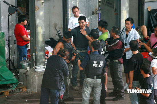 ��ͼ��̽�ࡶ��ǹ�֡����������������������