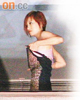 �����պ������ջ������ֻ��ۼ��Կ���(��ͼ)