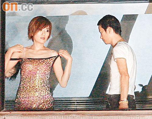 �����պ������ջ������ֻ��ۼ��Կ���(��ͼ)