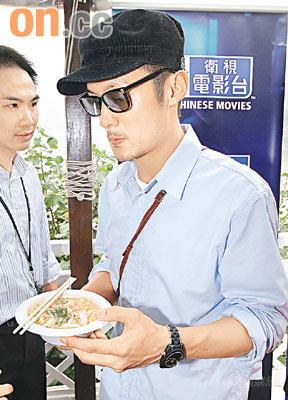 �����պ������ջ������ֻ��ۼ��Կ���(��ͼ)