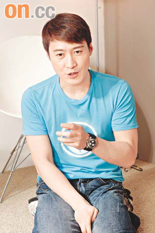 ��÷���������������ع��������������(��ͼ)