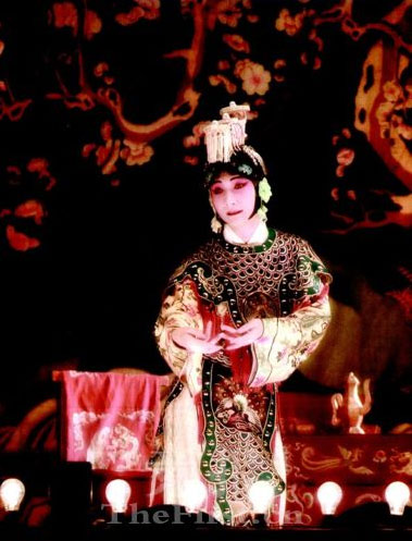 �����ݼ����Ϳ���Ƿ���ѵ�÷�������֮��(ͼ)