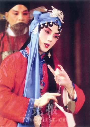 �����ݼ����Ϳ���Ƿ���ѵ�÷�������֮��(ͼ)