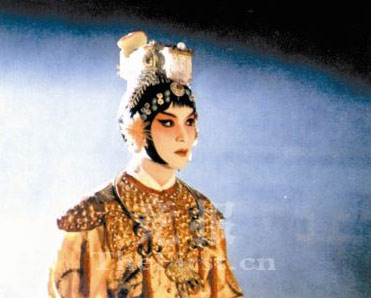 �����ݼ����Ϳ���Ƿ���ѵ�÷�������֮��(ͼ)