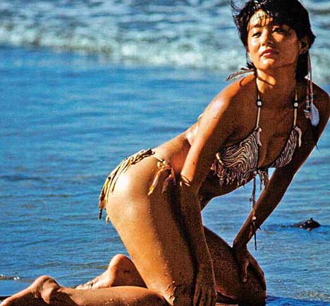 ����ϼ��������������ȫ���ս���Ƭ��Ƭ��ʧ��