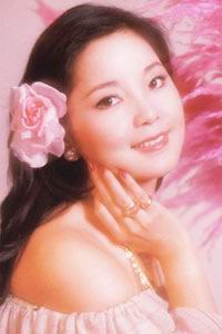 ����ϼ��������������ȫ���ս���Ƭ��Ƭ��ʧ��