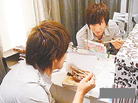 林志玲被曝光配对世交和医生男友交往15年(图)