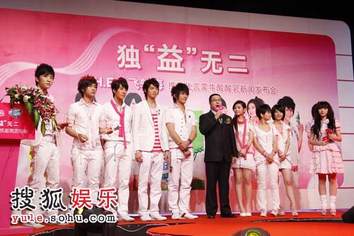 �ߴ������״��ڵ�Я�ִ���