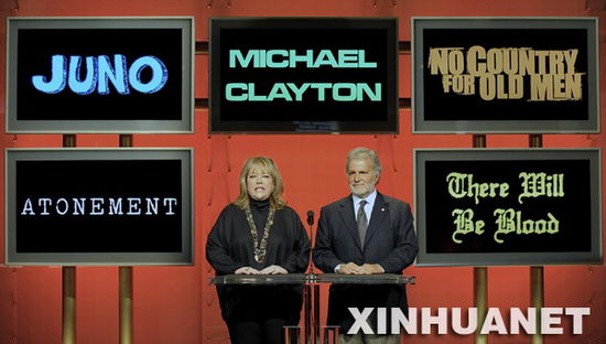 ��80���˹��������������������������(ͼ)