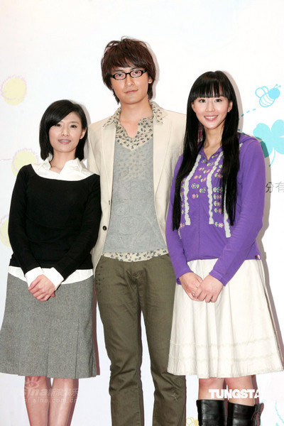 ��ͼ�����������˲ݡ��ı���Ӿ�֣Ԫ��������