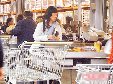 4:14pm��Т�������տ���ļ�Ǯ�Ⱥ����