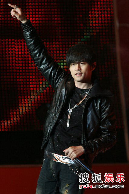 �ܽ��׳��þ���