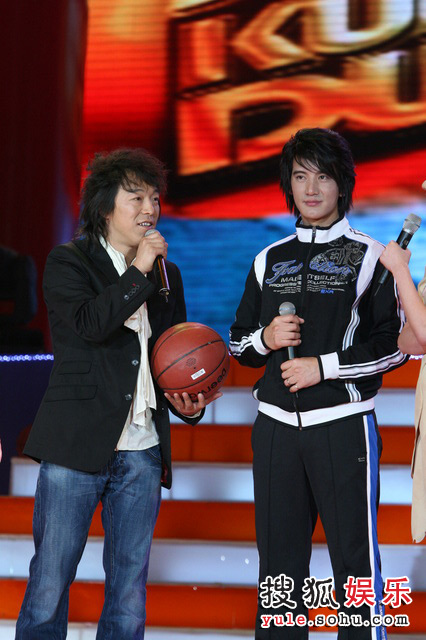 �Ʋ����Ѱͼ�