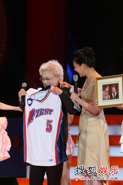 ������ʦչʾ����