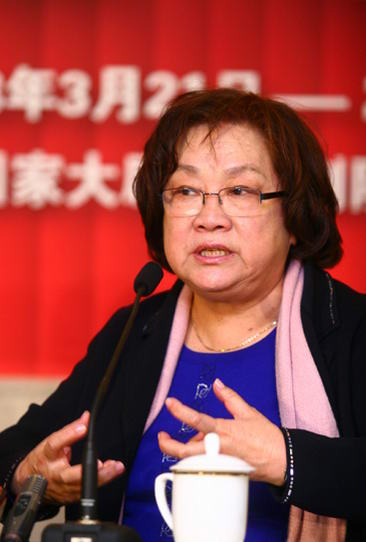 大剧院续写《图兰朵》新唱段角色聚中外名家