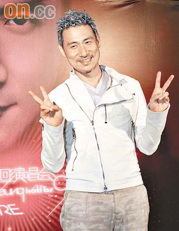 ��ѧ�ѳ������ⱻ��ŮͶ�߽���Ѳ�غ�������